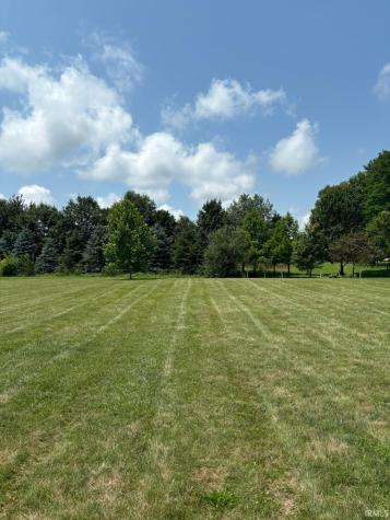 Bridle Way Kokomo IN 46901