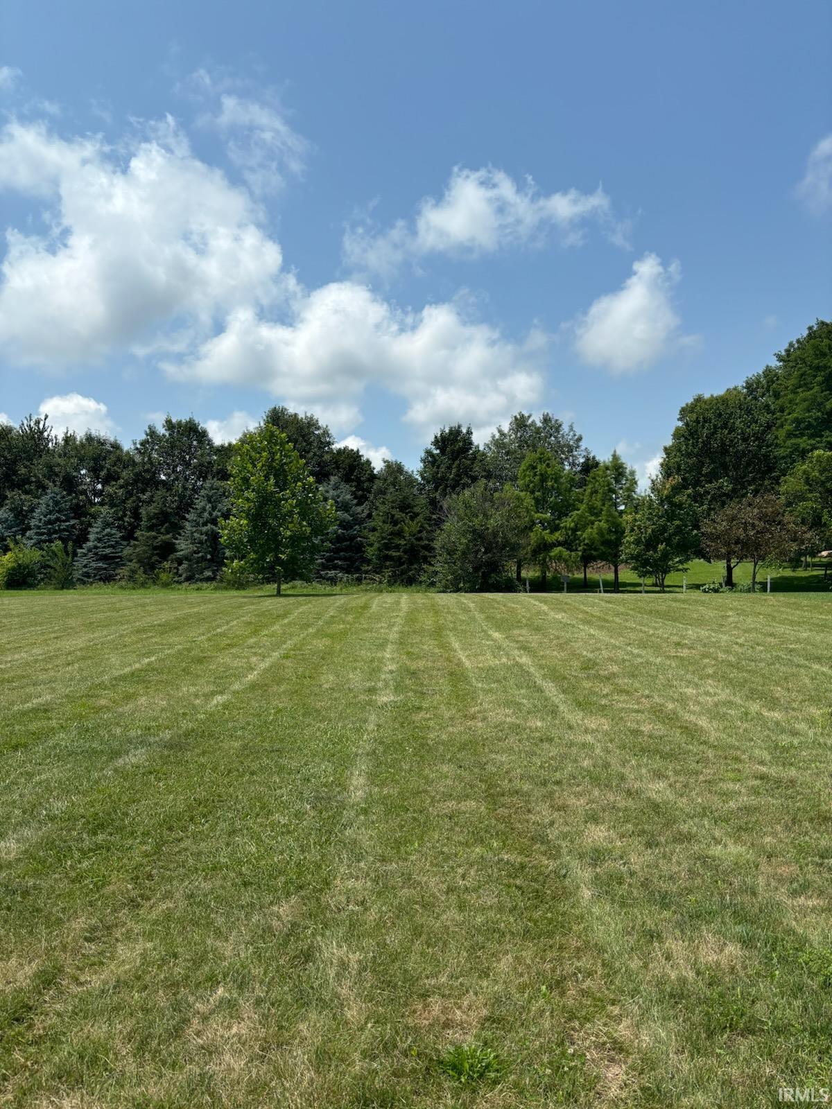 Bridle Way Kokomo IN 46901
