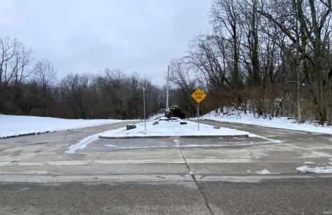 0 N Summerhill Drive Albany IN 47320