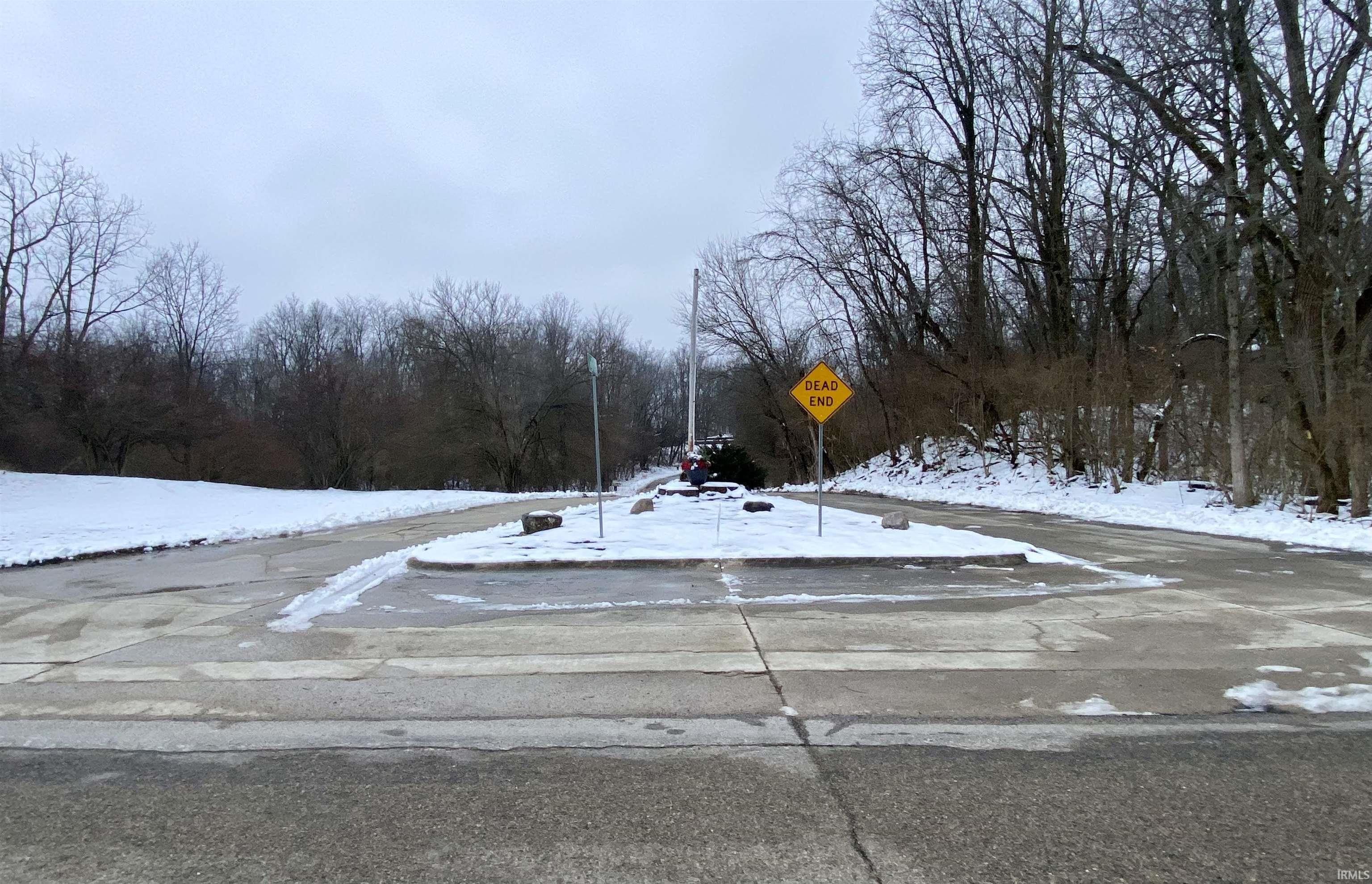 0 N Summerhill Drive Albany IN 47320