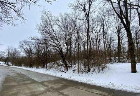 0 N Summerhill Drive Albany IN 47320