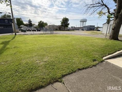 1201 S Mulberry Street Muncie IN 47302