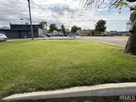 1201 S Mulberry Street Muncie IN 47302