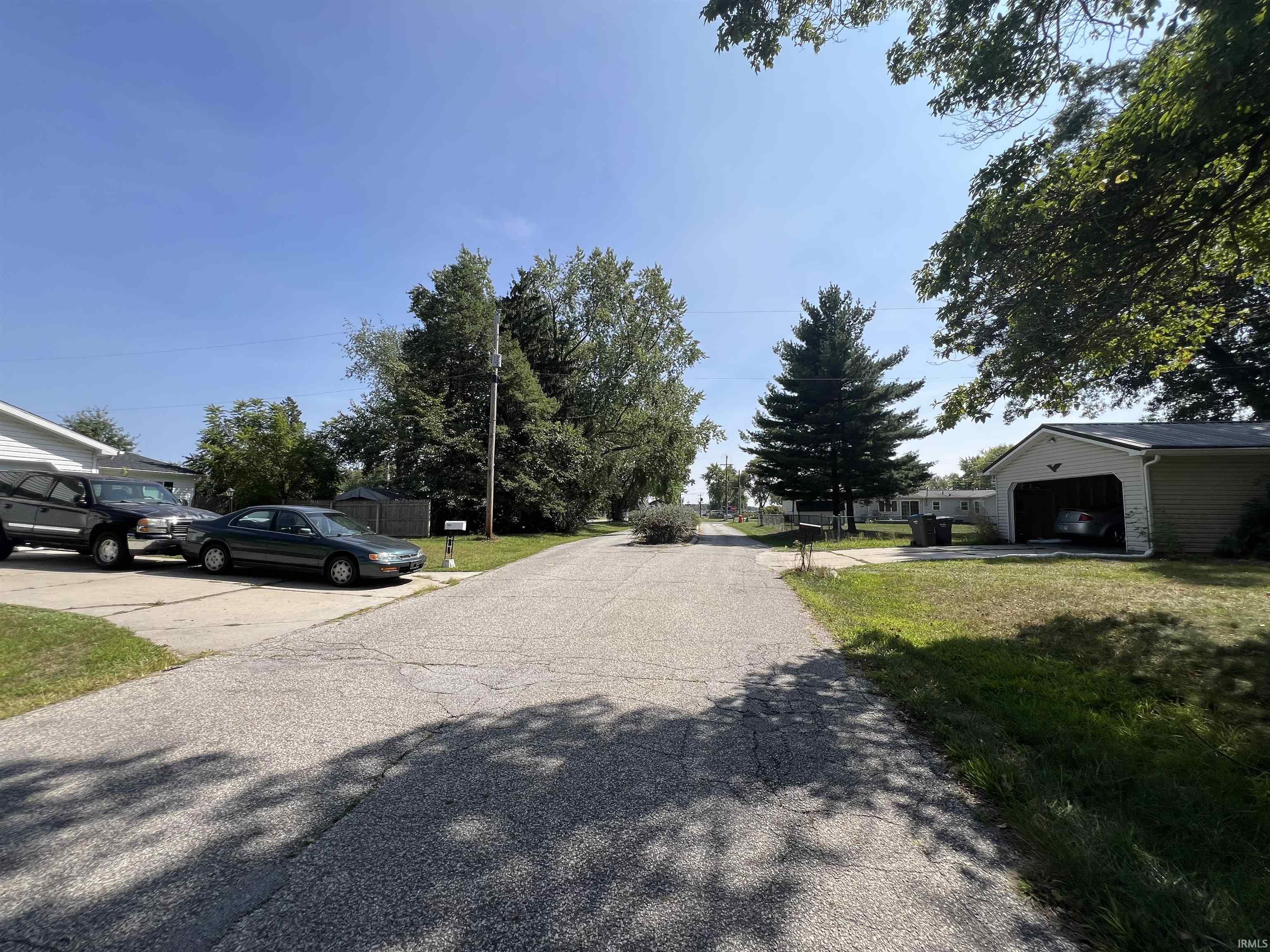 51957 Downey Street Elkhart IN 46514