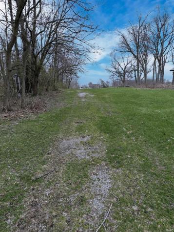 Lot 4, N Longbriar Court Monticello IN 47960