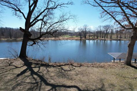 Lot 4, N Longbriar Court Monticello IN 47960