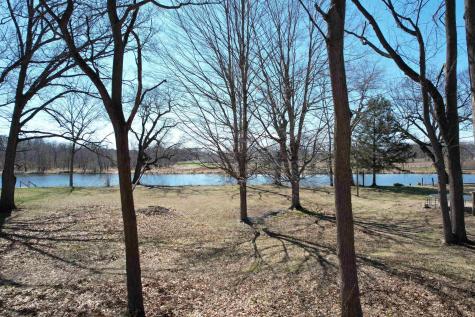 Lot 4, N Longbriar Court Monticello IN 47960