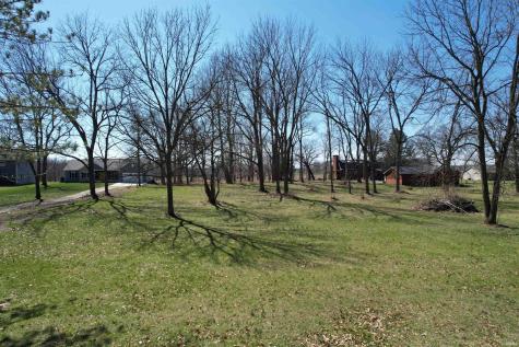 Lot 4, N Longbriar Court Monticello IN 47960