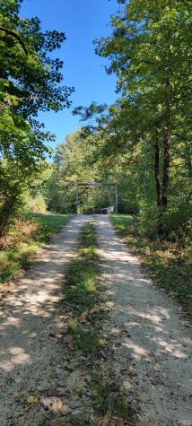 County Rd 900 N Farmersburg IN 47850