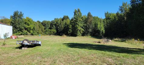 County Rd 900 N Farmersburg IN 47850