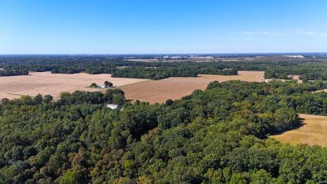 County Rd 900 N Farmersburg IN 47850