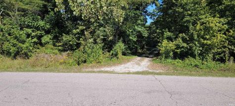 County Rd 900 N Farmersburg IN 47850