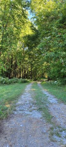 County Rd 900 N Farmersburg IN 47850