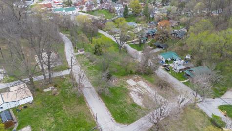 667 - 751 S Indiana Avenue French Lick IN 47432