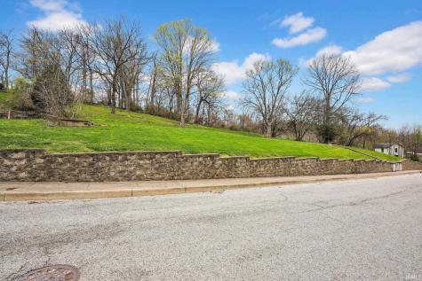 667 - 751 S Indiana Avenue French Lick IN 47432