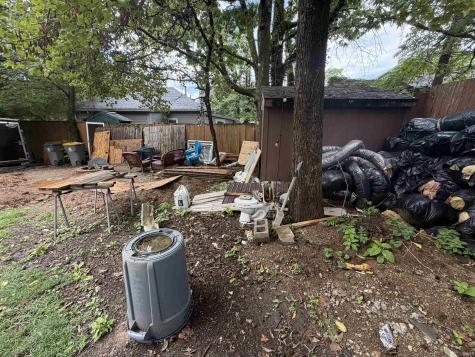 618 W Howe Street Bloomington IN 47403