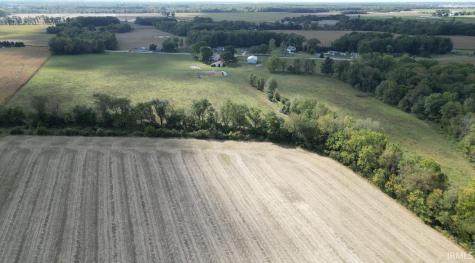 3961 S State Road 104 Road LaPorte IN 46350