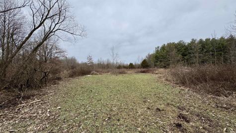 4865 E Co Rd 800 N Orleans IN 47452