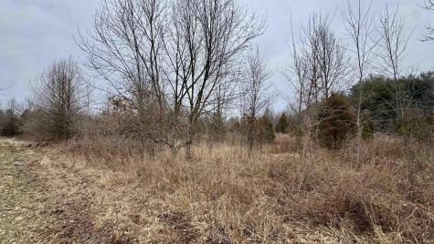 4865 E Co Rd 800 N Orleans IN 47452