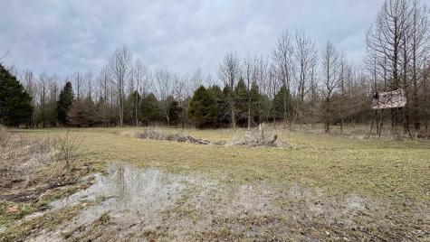 4865 E Co Rd 800 N Orleans IN 47452