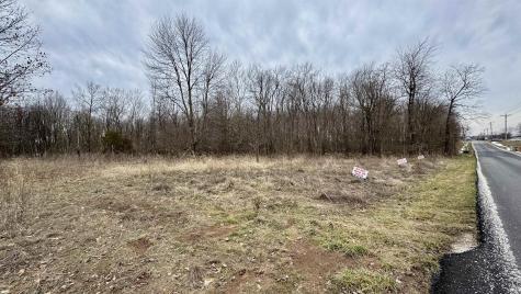 4865 E Co Rd 800 N Orleans IN 47452