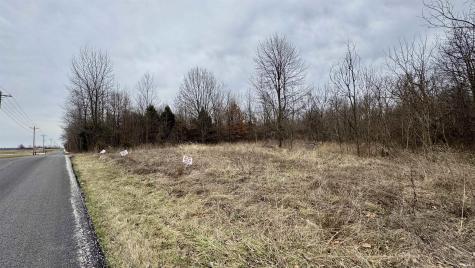 4865 E Co Rd 800 N Orleans IN 47452