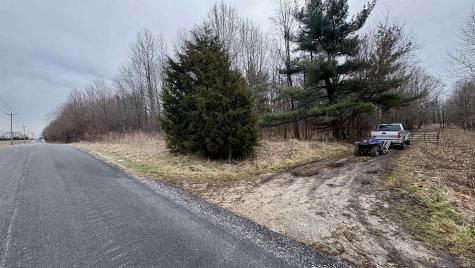 4865 E Co Rd 800 N Orleans IN 47452