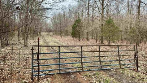 4865 E Co Rd 800 N Orleans IN 47452