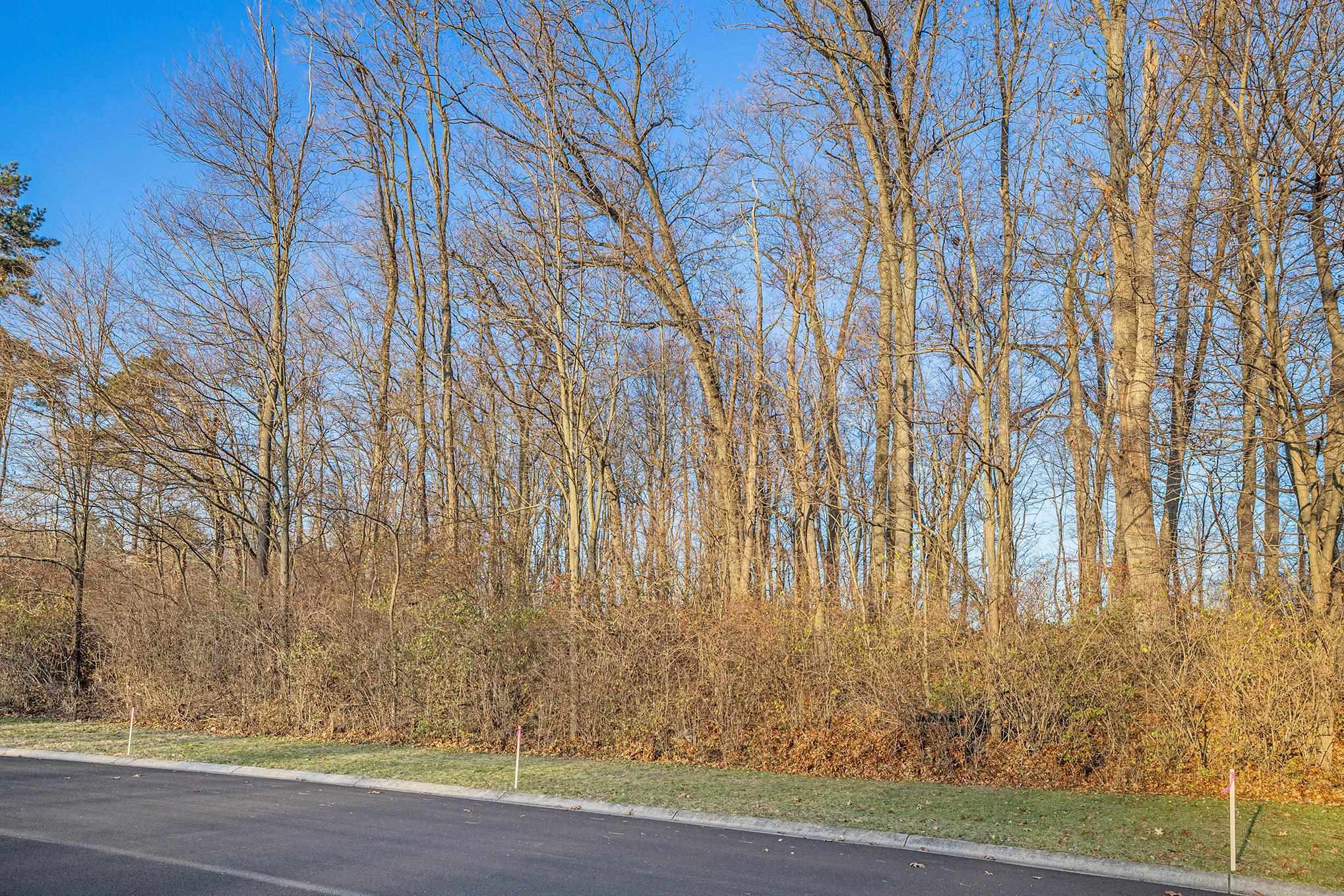 53068 Summer Breeze Drive South Bend IN 46637