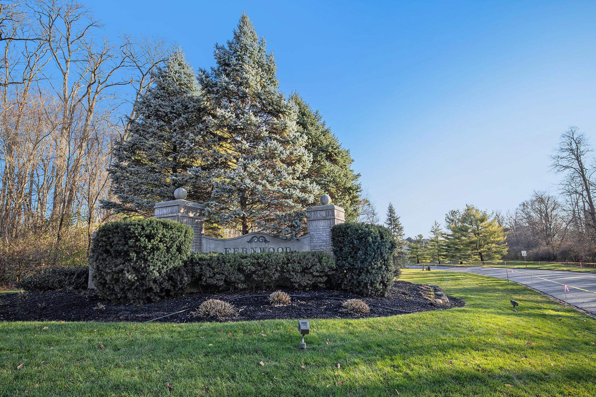 53068 Summer Breeze Drive South Bend IN 46637