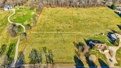 3530 W Maple Grove Road Bloomington IN 47404