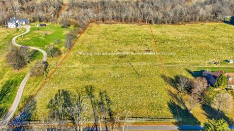 3530 W Maple Grove Road Bloomington IN 47404