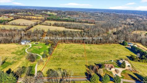 3530 W Maple Grove Road Bloomington IN 47404