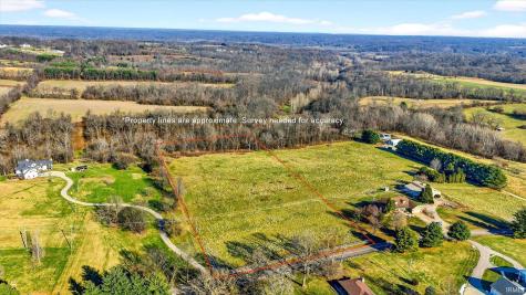 3530 W Maple Grove Road Bloomington IN 47404