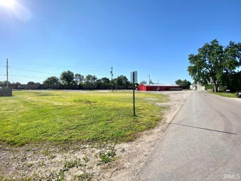 00 S Commercial Street Worthington IN 47471
