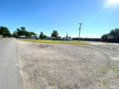 00 S Commercial Street Worthington IN 47471