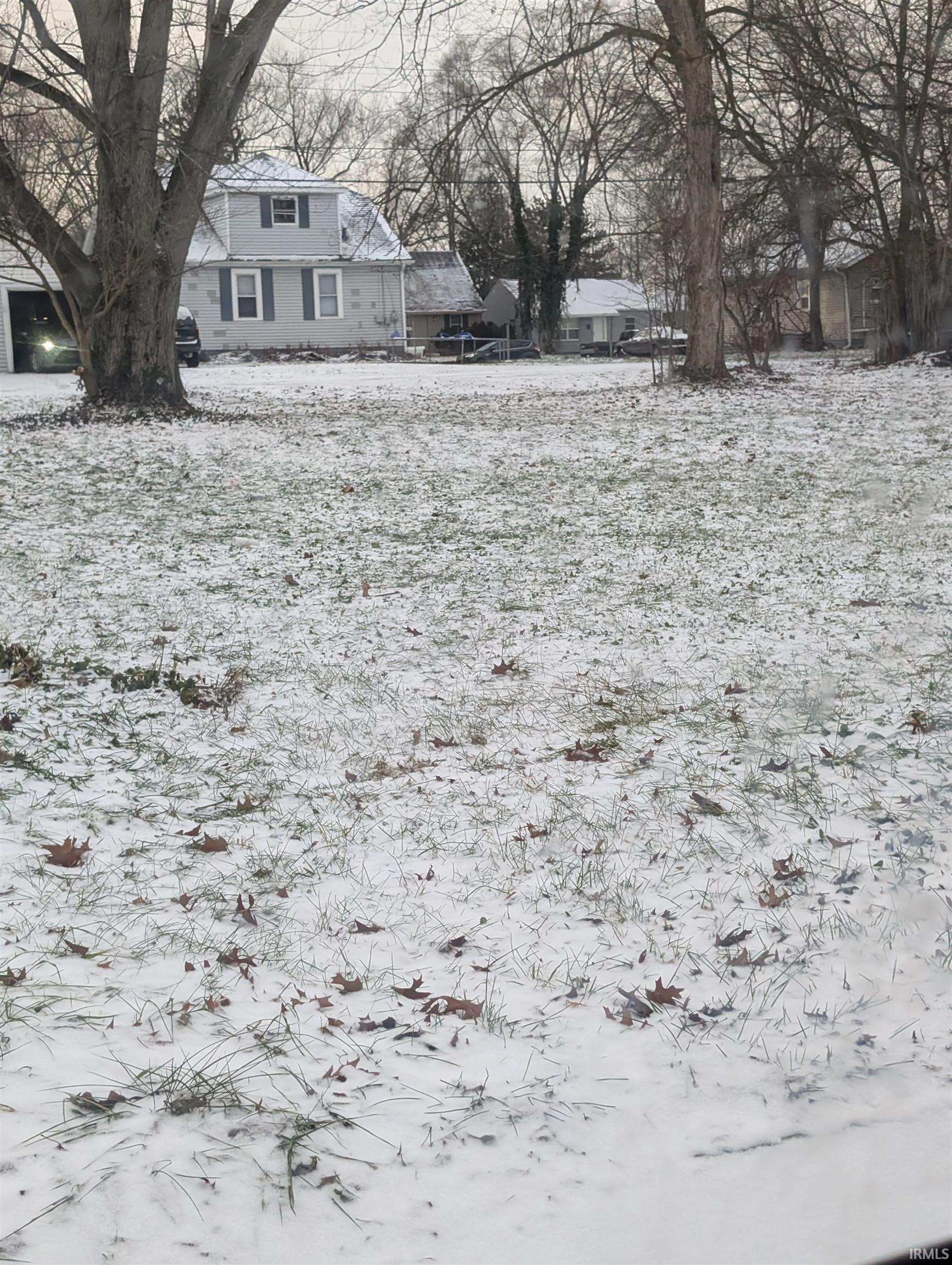 1337 N Olive Street South Bend IN 46628