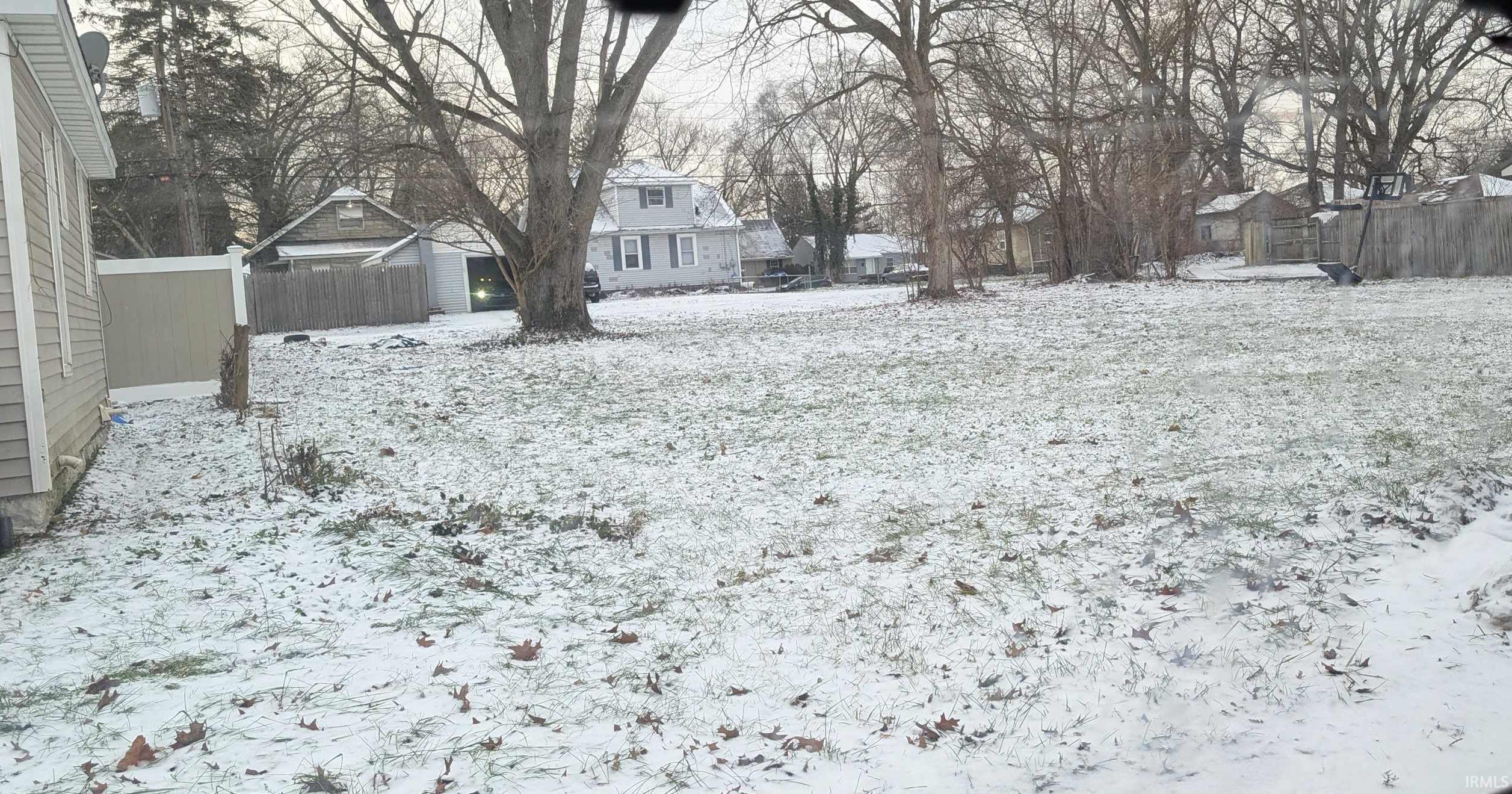 1337 N Olive Street South Bend IN 46628