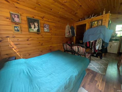 7845 S Old State Road 37 Bloomington IN 47403