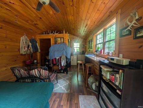 7845 S Old State Road 37 Bloomington IN 47403