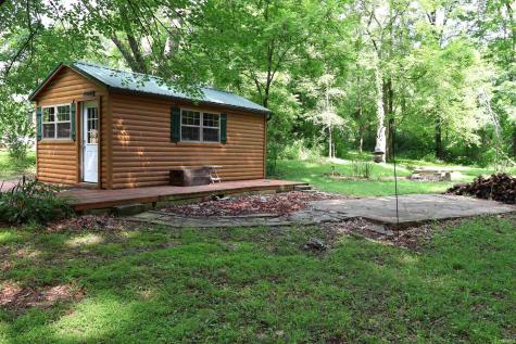 7845 S Old State Road 37 Bloomington IN 47403