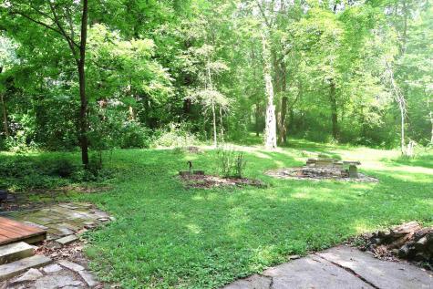 7845 S Old State Road 37 Bloomington IN 47403