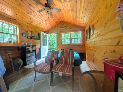 7845 S Old State Road 37 Bloomington IN 47403