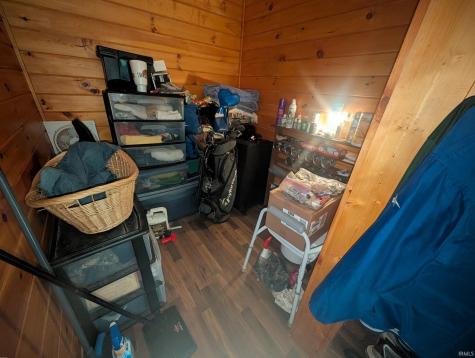 7845 S Old State Road 37 Bloomington IN 47403
