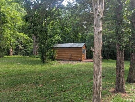 7845 S Old State Road 37 Bloomington IN 47403