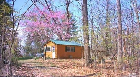 7845 S Old State Road 37 Bloomington IN 47403