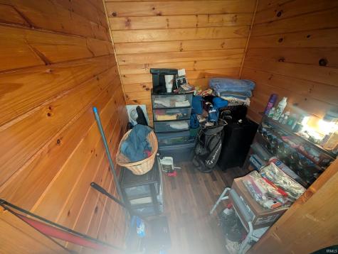 7845 S Old State Road 37 Bloomington IN 47403