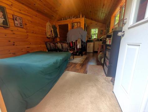7845 S Old State Road 37 Bloomington IN 47403