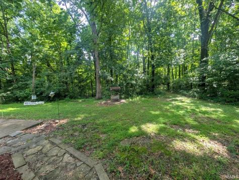 7845 S Old State Road 37 Bloomington IN 47403