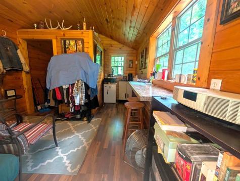 7845 S Old State Road 37 Bloomington IN 47403